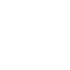 D / A 2004

mit
dana vávrová
daniel morgenroth
françois goeske
josefina vilsmaier

buch
klaus richter

regie
Joseph vilsmaier