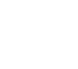 D 2001

mit
michael degen
franziska petri
suzanne v. borsody
alexandra maria lara

buch
reinhard klooss

regie
Joseph vilsmaier