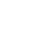 D 1997

mit
catherine flemming
kai wiesinger
christiane hörbiger

buch
uli buchner

buch und regie
dana vávrová