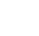 D 1993

mit
dominique horwitz
thomas kretschmann
jochen nickel

buch
jürgen büscher
johannes heide

regie
Joseph vilsmaier