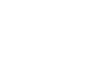 D 1991

mit
dana vávrová
werner stocker

buch
martin kluger

regie
Joseph vilsmaier