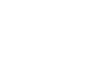 D 1989

mit
dana vávrová
werner stocker

regie
Joseph vilsmaier



  
 
 