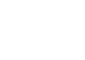 D 2012





ein film von
Joseph vilsmaier

