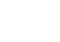 D 2017

mit
monika gruber


ein film von
Joseph vilsmaier

